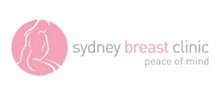 Sydney Brest Clinic