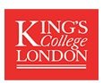 Knig's College London