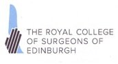 The Royal College of  Surgeons