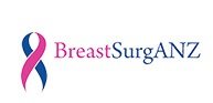 Breast SurgANZ