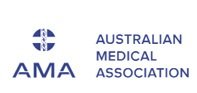 Australian Medical Association