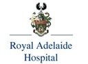 Royal Adelaide Hospital