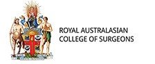 Royal Australian College of Surgeons